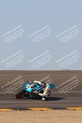 media/Sep-09-2023-SoCal Trackdays (Sat) [[6f49351c42]]/Bowl Exit (8am)/